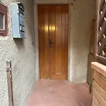 La Casa Di Giglio Castello